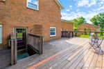 908 Hazelwood Park Clarksville IN 47129 | MLS 202509389 Photo 42