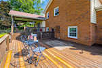 908 Hazelwood Park Clarksville IN 47129 | MLS 202509389 Photo 41