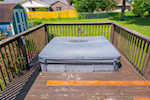 908 Hazelwood Park Clarksville IN 47129 | MLS 202509389 Photo 40