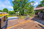 908 Hazelwood Park Clarksville IN 47129 | MLS 202509389 Photo 39