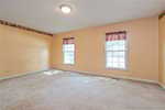 908 Hazelwood Park Clarksville IN 47129 | MLS 202509389 Photo 9