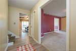 908 Hazelwood Park Clarksville IN 47129 | MLS 202509389 Photo 8