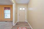 908 Hazelwood Park Clarksville IN 47129 | MLS 202509389 Photo 7