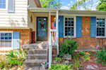 908 Hazelwood Park Clarksville IN 47129 | MLS 202509389 Photo 6