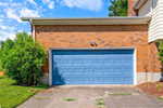 908 Hazelwood Park Clarksville IN 47129 | MLS 202509389 Photo 5