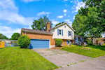 908 Hazelwood Park Clarksville IN 47129 | MLS 202509389 Photo 4