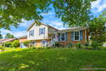908 Hazelwood Park Clarksville IN 47129 | MLS 202509389 Photo 2