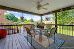 908 Hazelwood Park Clarksville IN 47129 | MLS 202509389 Photo 38