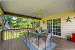 908 Hazelwood Park Clarksville IN 47129 | MLS 202509389 Photo 37