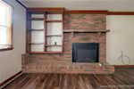 908 Hazelwood Park Clarksville IN 47129 | MLS 202509389 Photo 36