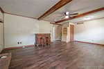 908 Hazelwood Park Clarksville IN 47129 | MLS 202509389 Photo 35