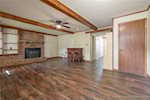 908 Hazelwood Park Clarksville IN 47129 | MLS 202509389 Photo 34