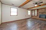 908 Hazelwood Park Clarksville IN 47129 | MLS 202509389 Photo 33