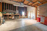908 Hazelwood Park Clarksville IN 47129 | MLS 202509389 Photo 32