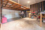 908 Hazelwood Park Clarksville IN 47129 | MLS 202509389 Photo 31
