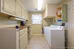908 Hazelwood Park Clarksville IN 47129 | MLS 202509389 Photo 30