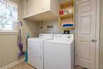 908 Hazelwood Park Clarksville IN 47129 | MLS 202509389 Photo 29