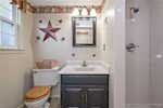 908 Hazelwood Park Clarksville IN 47129 | MLS 202509389 Photo 28
