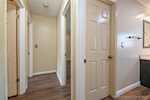 908 Hazelwood Park Clarksville IN 47129 | MLS 202509389 Photo 26