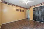 908 Hazelwood Park Clarksville IN 47129 | MLS 202509389 Photo 25