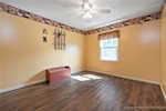 908 Hazelwood Park Clarksville IN 47129 | MLS 202509389 Photo 24