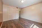 908 Hazelwood Park Clarksville IN 47129 | MLS 202509389 Photo 23