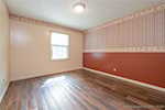 908 Hazelwood Park Clarksville IN 47129 | MLS 202509389 Photo 22