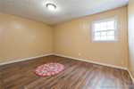 908 Hazelwood Park Clarksville IN 47129 | MLS 202509389 Photo 20