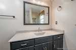 908 Hazelwood Park Clarksville IN 47129 | MLS 202509389 Photo 19