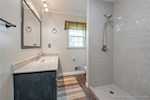 908 Hazelwood Park Clarksville IN 47129 | MLS 202509389 Photo 18