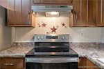 908 Hazelwood Park Clarksville IN 47129 | MLS 202509389 Photo 17