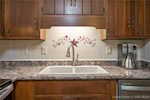908 Hazelwood Park Clarksville IN 47129 | MLS 202509389 Photo 16
