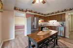 908 Hazelwood Park Clarksville IN 47129 | MLS 202509389 Photo 15