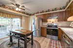 908 Hazelwood Park Clarksville IN 47129 | MLS 202509389 Photo 14