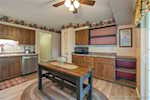 908 Hazelwood Park Clarksville IN 47129 | MLS 202509389 Photo 13
