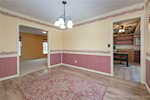908 Hazelwood Park Clarksville IN 47129 | MLS 202509389 Photo 12