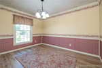 908 Hazelwood Park Clarksville IN 47129 | MLS 202509389 Photo 11