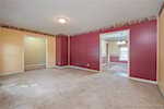 908 Hazelwood Park Clarksville IN 47129 | MLS 202509389 Photo 10