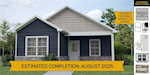 1194 - Lot 553 Parkland Trl Jeffersonville IN 47130 | MLS 202508725 Photo 1