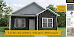 1182- Lot 547 Parkland Trl Jeffersonville IN 47130 | MLS 202509407 Photo 1