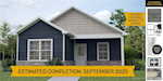 1184- Lot 548 Parkland Trl Jeffersonville IN 47130 | MLS 202509408 Photo 1