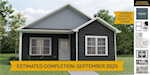 1183- Lot 564 Parkland Trl Jeffersonville IN 47130 | MLS 202509423 Photo 1