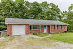 3110 Mount Lebanon Rd Charlestown IN 47111 | MLS 202508074 Photo 1