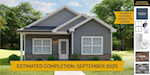 1181- Lot 565 Parkland Trl Jeffersonville IN 47130 | MLS 202509424 Photo 1