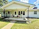 8514 Brownstown Rd Henryville IN 47126 | MLS 202509434 Photo 1
