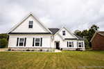 8102 Farming Way Charlestown IN 47111 | MLS 202509437 Photo 1