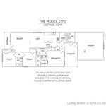 1181- Lot 565 Parkland Trl Jeffersonville IN 47130 | MLS 202509424 Photo 3