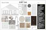 1186- Lot 549 Parkland Trl Jeffersonville IN 47130 | MLS 202509422 Photo 2