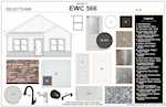1179- Lot 566 Parkland Trl Jeffersonville IN 47130 | MLS 202509426 Photo 2