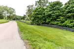 3110 Mount Lebanon Rd Charlestown IN 47111 | MLS 202508074 Photo 39